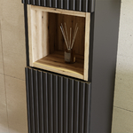 riva-noir-salle-de-bain-colonne-6
