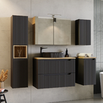 riva-noir-salle-de-bain-detail-6