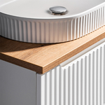 riva-blanc-salle-de-bain-detail-vasque-beyond-5-blanc-1