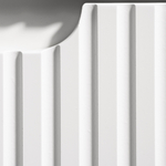 riva-blanc-salle-de-bain-detail-8