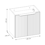 riva-salle-de-bain-60cm-meuble-sous-vasque-2-portes-dimensions
