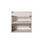 riva-cachemere-salle-de-bain-60cm-meuble-sous-vasque-2-portes-5