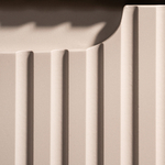 nova-cachemere-salle-de-bain-detail-2