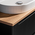 riva-noir-salle-de-bain-detail-vasque-beyond-5-blanc-2