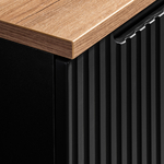 riva-noir-salle-de-bain-detail-9