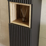 riva-noir-salle-de-bain-colonne-6