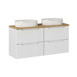 riva-blanc-salle-de-bain-120cm-meuble-double-vasque-beyond-5-plan-bois-2-tiroirs-1