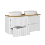 riva-blanc-salle-de-bain-120cm-meuble-double-vasque-beyond-5-plan-bois-2-tiroirs-2