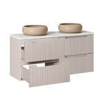 riva-cachemere-salle-de-bain-120cm-meuble-double-vasque-wiki-cappuccino-plan-blanc-4-tiroirs-2