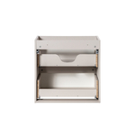riva-cachemere-salle-de-bain-60cm-meuble-sous-vasque-2-tiroirs-5