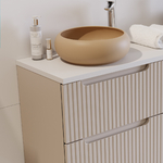 riva-cachemere-salle-de-bain-detail-17