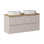 riva-cachemere-salle-de-bain-120cm-meuble-double-vasque-beyond-5-plan-bois-4-tiroirs-1