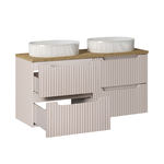 riva-cachemere-salle-de-bain-120cm-meuble-double-vasque-beyond-5-plan-bois-4-tiroirs-2