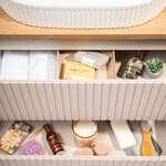 riva-cachemere-salle-de-bain-detail-4