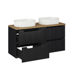 riva-noir-salle-de-bain-120cm-meuble-double-vasque-plan-bois-2-tiroirs-2