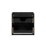 riva-noir-salle-de-bain-60cm-meuble-sous-vasque-2-tiroirs-5