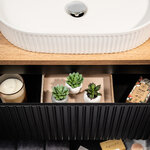 riva-noir-salle-de-bain-detail-vasque-beyond-5-blanc-1