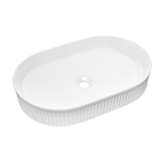 vasque-beyond-5-blanc-gauffre-1