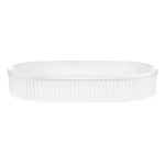 vasque-beyond-5-blanc-gauffre-2