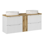 riva-blanc-salle-de-bain-140cm-meuble-double-vasque-beyond-5-plan-bois-2-tiroirs-1