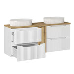 riva-blanc-salle-de-bain-140cm-meuble-double-vasque-beyond-5-plan-bois-2-tiroirs-2