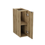 riva-salle-de-bain-20cm-meuble-niche-1-porte-1