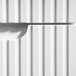 riva-blanc-salle-de-bain-detail-3
