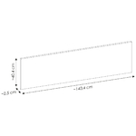 riva-salle-de-bain-plan-de-toilette-140cm-meuble-sous-vasque