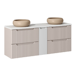 riva-cachemere-salle-de-bain-140cm-meuble-double-vasque-wiki-plan-blanc-4-tiroirs-1