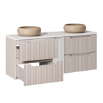 riva-cachemere-salle-de-bain-140cm-meuble-double-vasque-wiki-plan-blanc-4-tiroirs-2