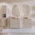 riva-cachemere-salle-de-bain-pack-140cm-meuble-double-vasque-wiki-plan-blanc-4-tiroirs-3