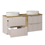 riva-cachemere-salle-de-bain-140cm-meuble-double-vasque-beyond-5-plan-bois-4-tiroirs-2