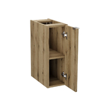 riva-salle-de-bain-20cm-meuble-niche-1-porte-1