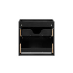 riva-noir-salle-de-bain-60cm-meuble-sous-vasque-2-tiroirs-5