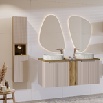 riva-cachemere-salle-de-bain-pack-140cm-meuble-double-vasque-beyond-5-plan-bois-5-portes-2-ambiance