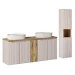riva-cachemere-salle-de-bain-pack-140cm-meuble-double-vasque-beyond-5-plan-bois-5-portes-1