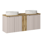 riva-cachemere-salle-de-bain-140cm-meuble-double-vasque-beyond-5-plan-bois-5-portes-1