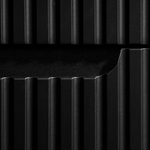 riva-noir-salle-de-bain-detail-2