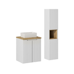 riva-blanc-salle-de-bain-pack-50cm-meuble-vasque-gaja-35-plan-bois-2-portes-1