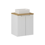 riva-blanc-salle-de-bain-50cm-meuble-vasque-gaja-35-plan-bois-2-portes-1