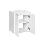 riva-blanc-salle-de-bain-50cm-meuble-sous-vasque-2-portes-4