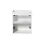 riva-blanc-salle-de-bain-50cm-meuble-sous-vasque-2-portes-5