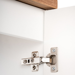 riva-blanc-salle-de-bain-detail-5