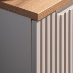 nova-cachemere-salle-de-bain-detail-8