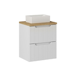 riva-blanc-salle-de-bain-50cm-meuble-vasque-gaja-35-plan-bois-2-tiroirs-1