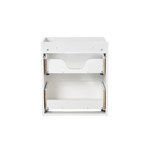 riva-blanc-salle-de-bain-50cm-meuble-sous-vasque-2-tiroirs-4
