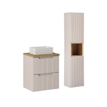 riva-cachemere-salle-de-bain-pack-50cm-meuble-vasque-gaja-35-plan-bois-2-tiroirs-1