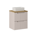 nova-cachemere-salle-de-bain-50cm-meuble-vasque-gaja-35-plan-bois-2-tiroirs-1