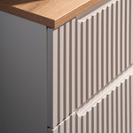 nova-cachemere-salle-de-bain-detail-5