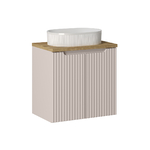 riva-cachemere-salle-de-bain-60cm-meuble-vasque-beyond-5-plan-bois-2-portes-1